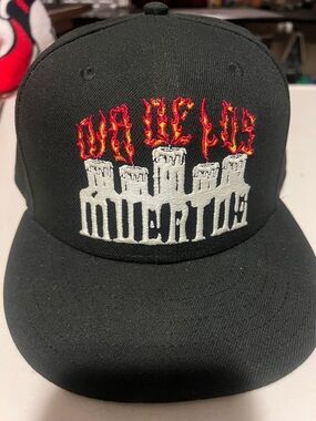 𝙉𝙚𝙬 𝙀𝙧𝙖 𝙃𝙖𝙩